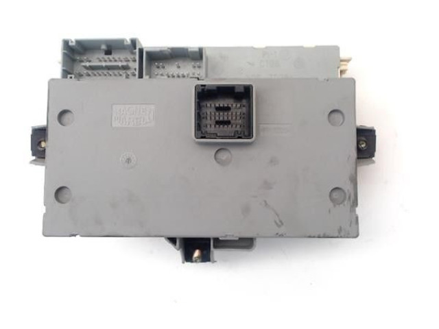 Модуль управления BSM 50513350   Alfa Romeo GTV    
