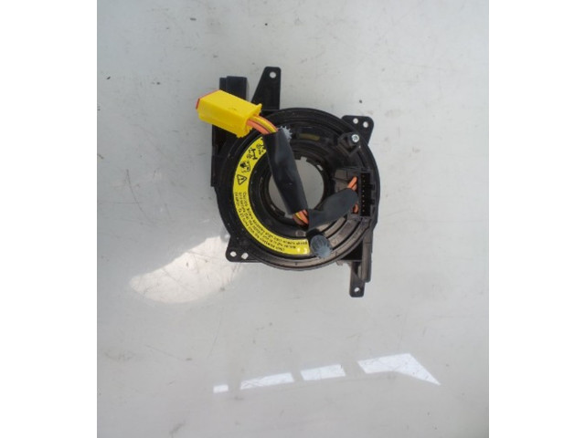 Подрулевой шлейф SRS 31343218, 31343218   Volvo V60