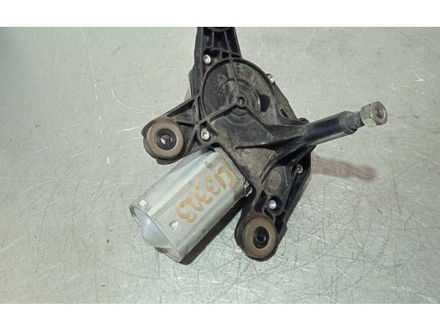 Моторчик заднего дворника 51808753    Lancia Delta III