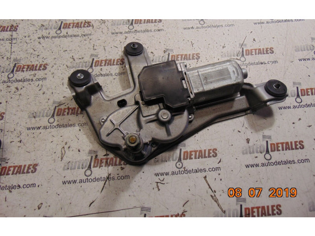 Моторчик заднего дворника 851300F020, 2596004010 Toyota Corolla Verso AR10