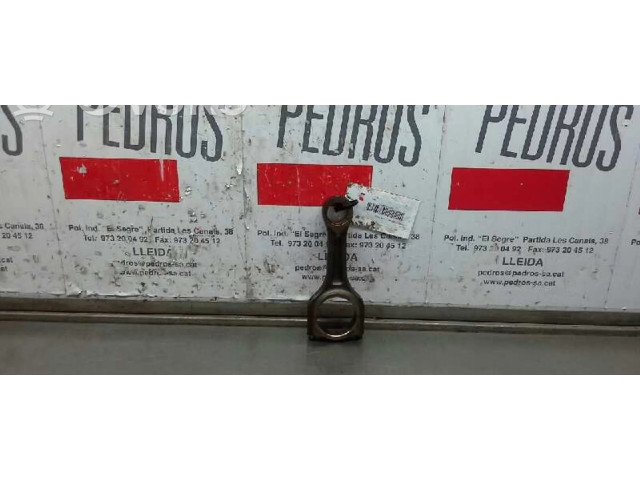 Шатун 8HZ     Citroen C2 для дизельного двигателя 1.4