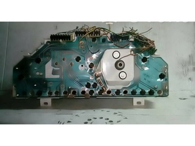 Генератор 19181103 Peugeot 106