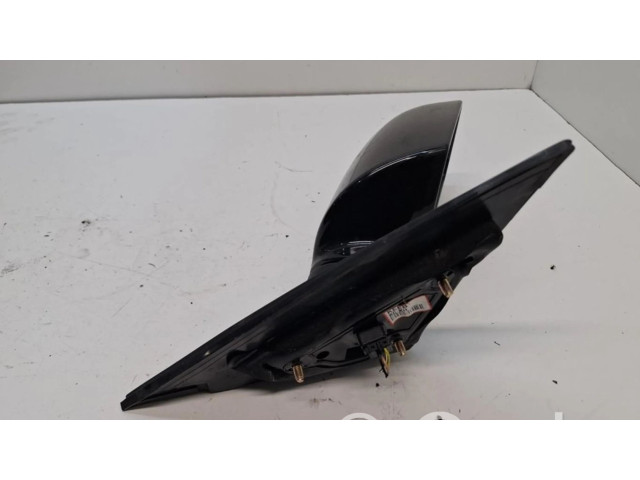 Зеркало электрическое        Hyundai Sonata  2006-2015 года   