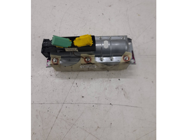 Подушка безопасности пассажира 3D0880204D, 171354   Volkswagen Phaeton