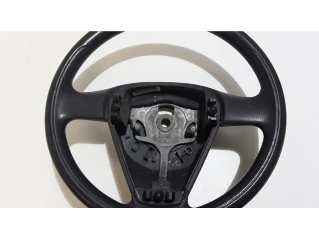 Volant Citroen C3 2003 9638000777, CV100380ZE192