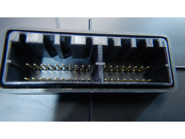 Панель приборов 94003-0X250   Hyundai i10       