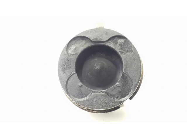  Поршень с шатуном    BMW 7 E65 E66 для дизельного двигателя 3.0