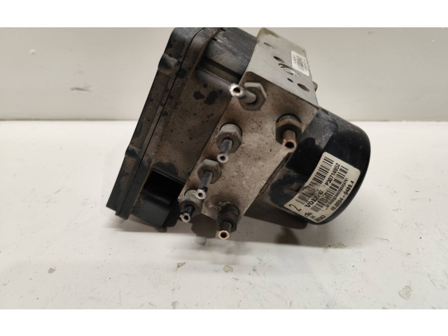 Блок АБС 30714956, 00401396D0   Volvo  XC90  2003 - 2006 года