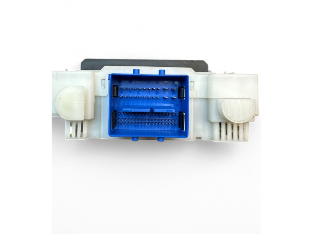 Блок предохранителей  7G9T14C256GA, 7G9T14C256GA   Volvo S80    