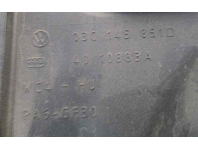 Турбина Нагнетатель Volkswagen Jetta V 325484 для двигателя BMY