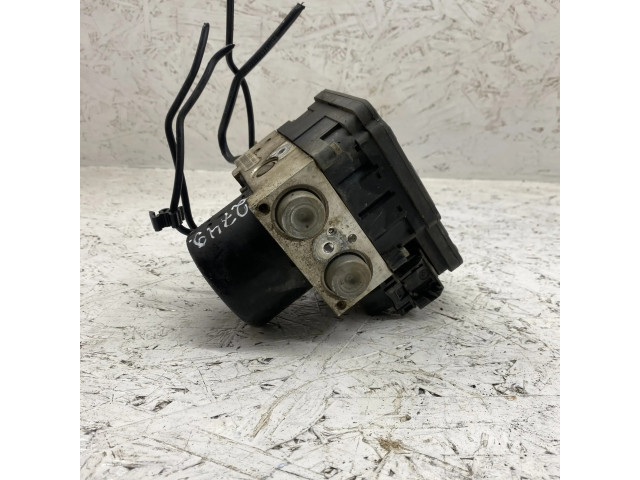 Jednotka ABS 13412552 Opel Zafira C 2014