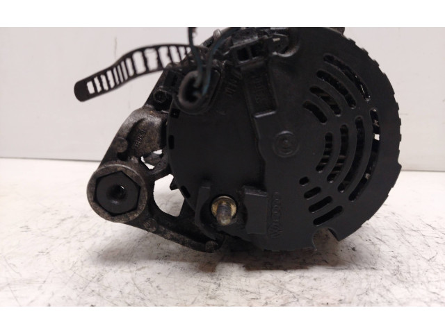 Генератор 2542324A, 059903015G   Audi A6 S6 C5 4B      