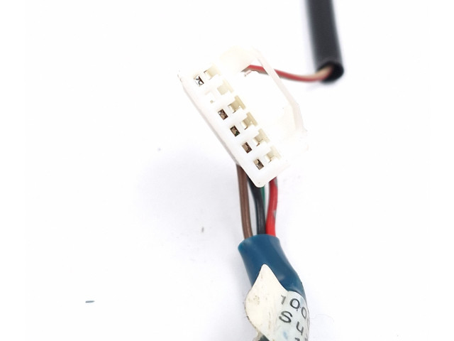 Руль Suzuki Splash   -  года       