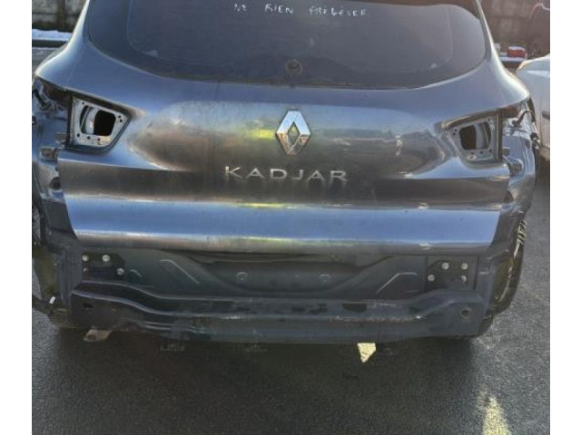 Volant Renault Kadjar 2018 248103794R