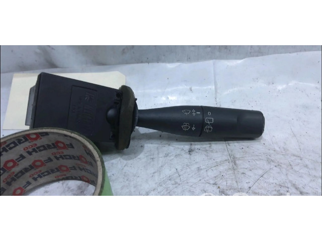 Ручка стеклоочистителей 6239G6, 96049597ZL   Citroen Saxo