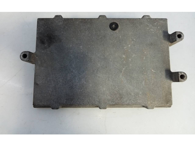 Блок управления коробкой передач P56041642AC, 04A039DQICCX   Jeep Grand Cherokee (WJ)