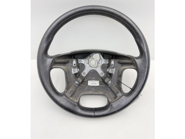 Čerpadlo oleje 30643383, 602796101 Volvo V70