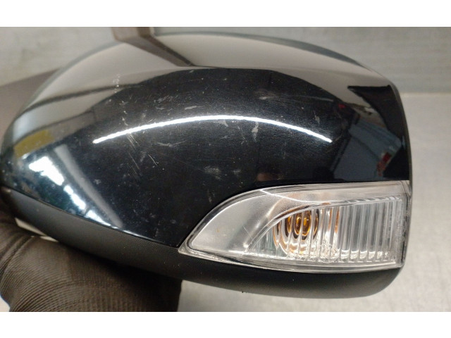 Zpětné zrcátko Lancia Phedra 2002 9464244280, 10PINES