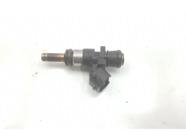 Vstřikovač 06G906036B, 06G906036B Volkswagen Tiguan