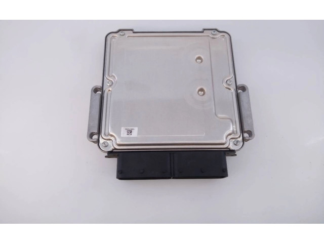 Řídící jednotka 46349697, 0281037069 Alfa Romeo Stelvio 2021