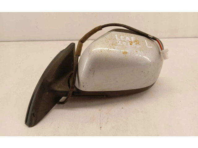 Zpětné zrcátko Nissan Leaf I (ZE0) 2010 963023NA0B