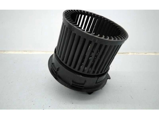 Вентилятор печки    T1011131B   Citroen DS4