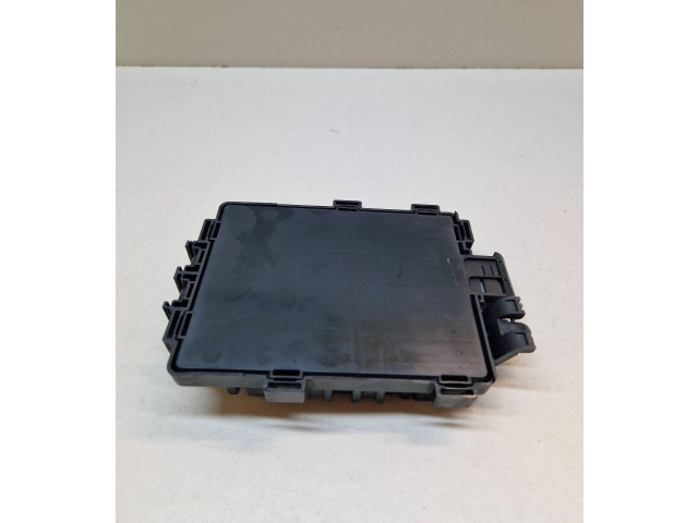 Pojistková skříňka 109440900E, 109440900F Tela Model S 2018