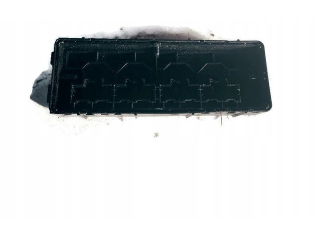 Модуль управления MPM 84583887 Chevrolet Camaro