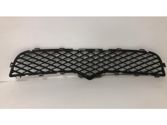 Верхняя решётка Citroen Jumper 2007-2013 года 1306600070