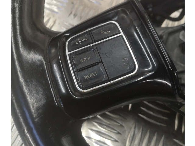 Форсунка P5PT562X9AC Dodge Grand Caravan ERB