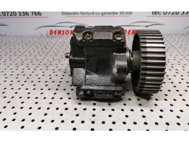 Vstřikovací čerpadlo 0445010007, 200330 Fiat Punto (188)