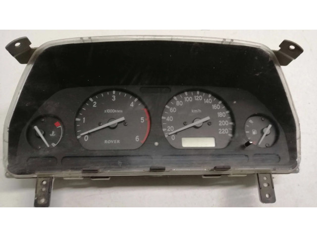 Панель приборов YAC000270XXX, RG20545 Rover 25