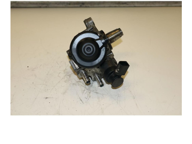 Pojistková skříňka Топливный насос 0445010519 Mini Cooper Countryman R60 2010