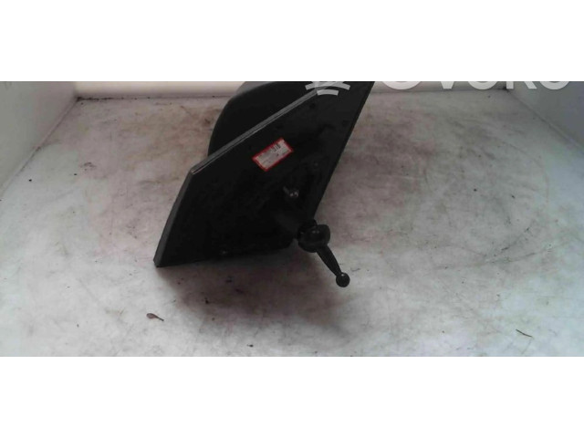 Zpětné zrcátko KIA Rio 2005 876201G20000, 876201G20000