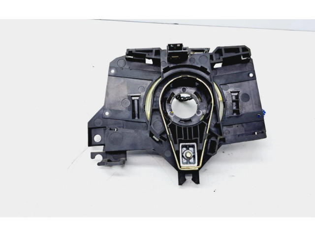 Подрулевой шлейф SRS 8200213173, ANILLOAIRBAG Dacia Logan I