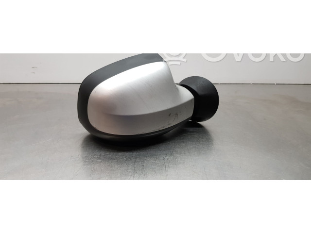 Зеркало электрическое        Dacia Duster     