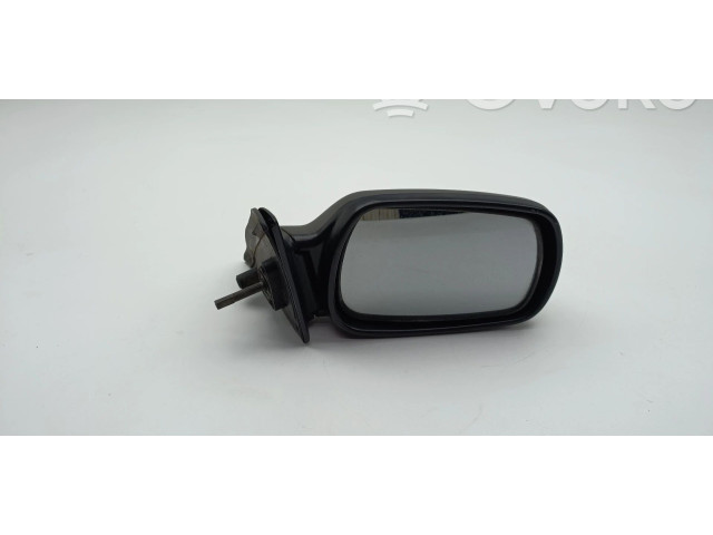 Zpětné zrcátko  Toyota Starlet (P80) IV 1989  9953DR2  