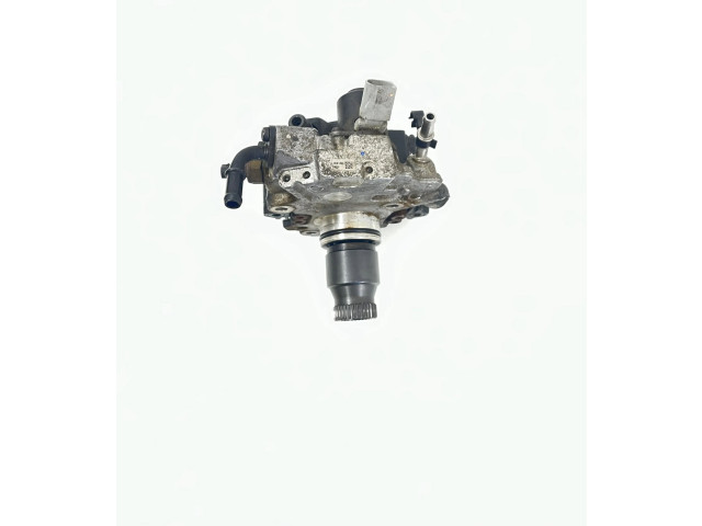 Vstřikovací čerpadlo 28252613, A6510700601 Mercedes-Benz C W204 om651