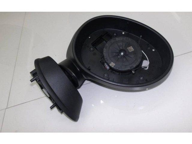 Zpětné zrcátko Mini Cooper Countryman R60 2011 C0174146
