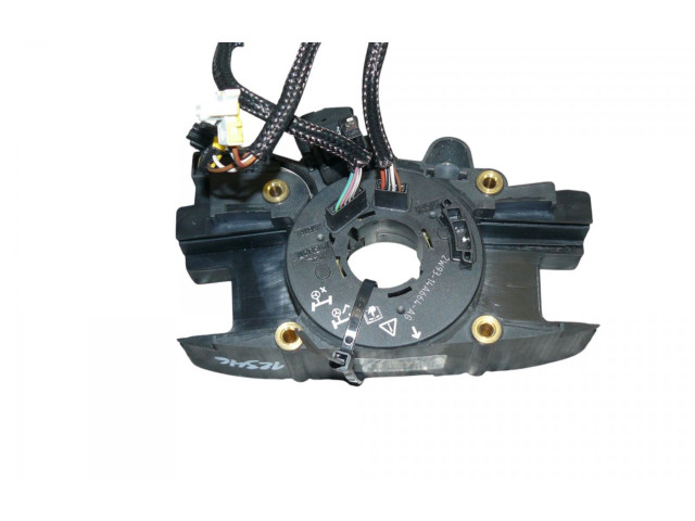 Подрулевой шлейф SRS 8W8313N064 Jaguar XF