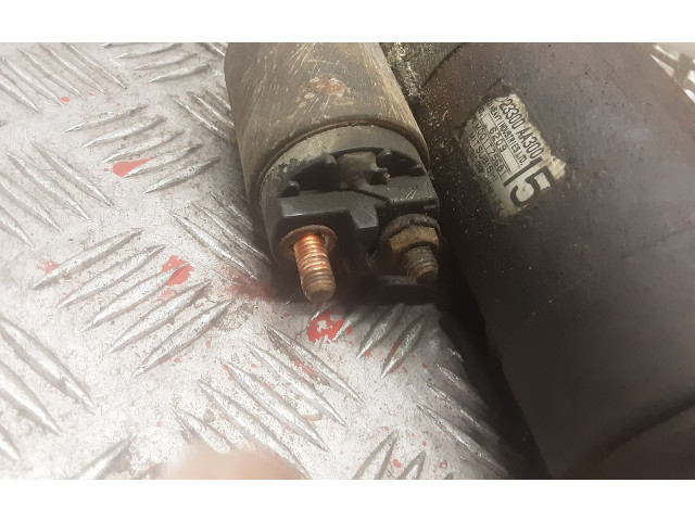 Панель приборов 23300AA300, M001T75681   Subaru Outback       