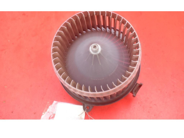 Вентилятор печки    5242673401, 5242673401   Opel Meriva A
