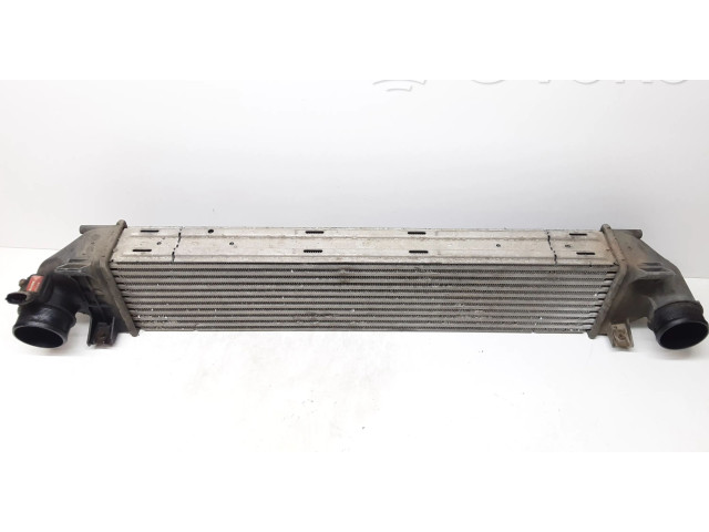 Интеркулер  6G919L440DD, 880655G   Volvo V70 