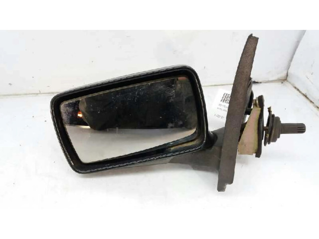 Zpětné zrcátko Сзади Ford Orion 1990 1135151