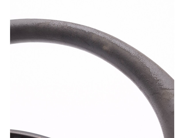 Руль KIA Ceed  2006 - 2012 года 561101H500EQ, 307110099S96AE      