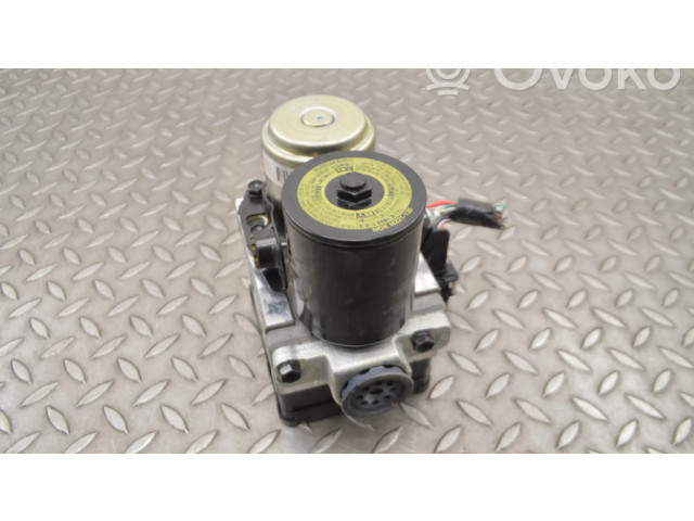 Jednotka ABS 4451030290 Lexus RC 2014