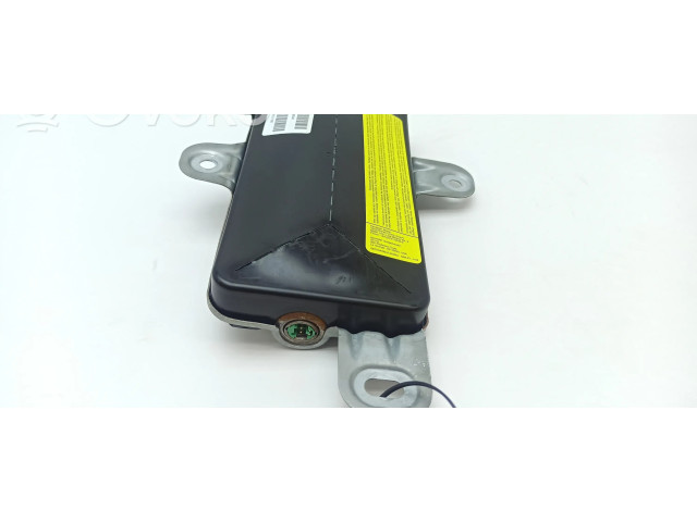 Подушка безопасности двери 30705512904M, 05B059OT0176B   BMW Z4 E85 E86