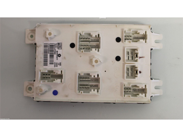 Блок управления KRL110412AB, 68154472AC Fiat Freemont