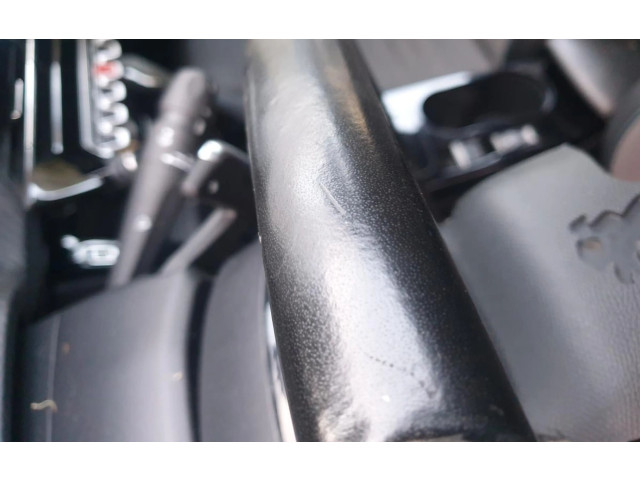 Руль Peugeot 2008 II  2019 -  года COMCOMANDOSVOLANTE, MARCASDEUSO      