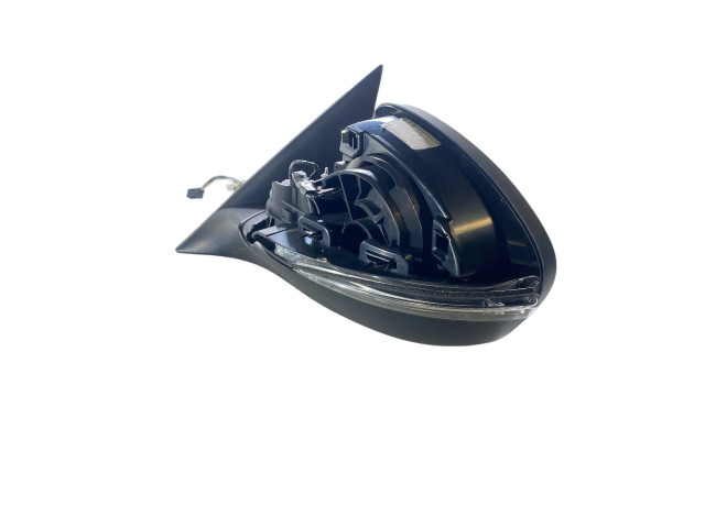 Zpětné zrcátko Alfa Romeo Stelvio 2019 E3041129, 212930485